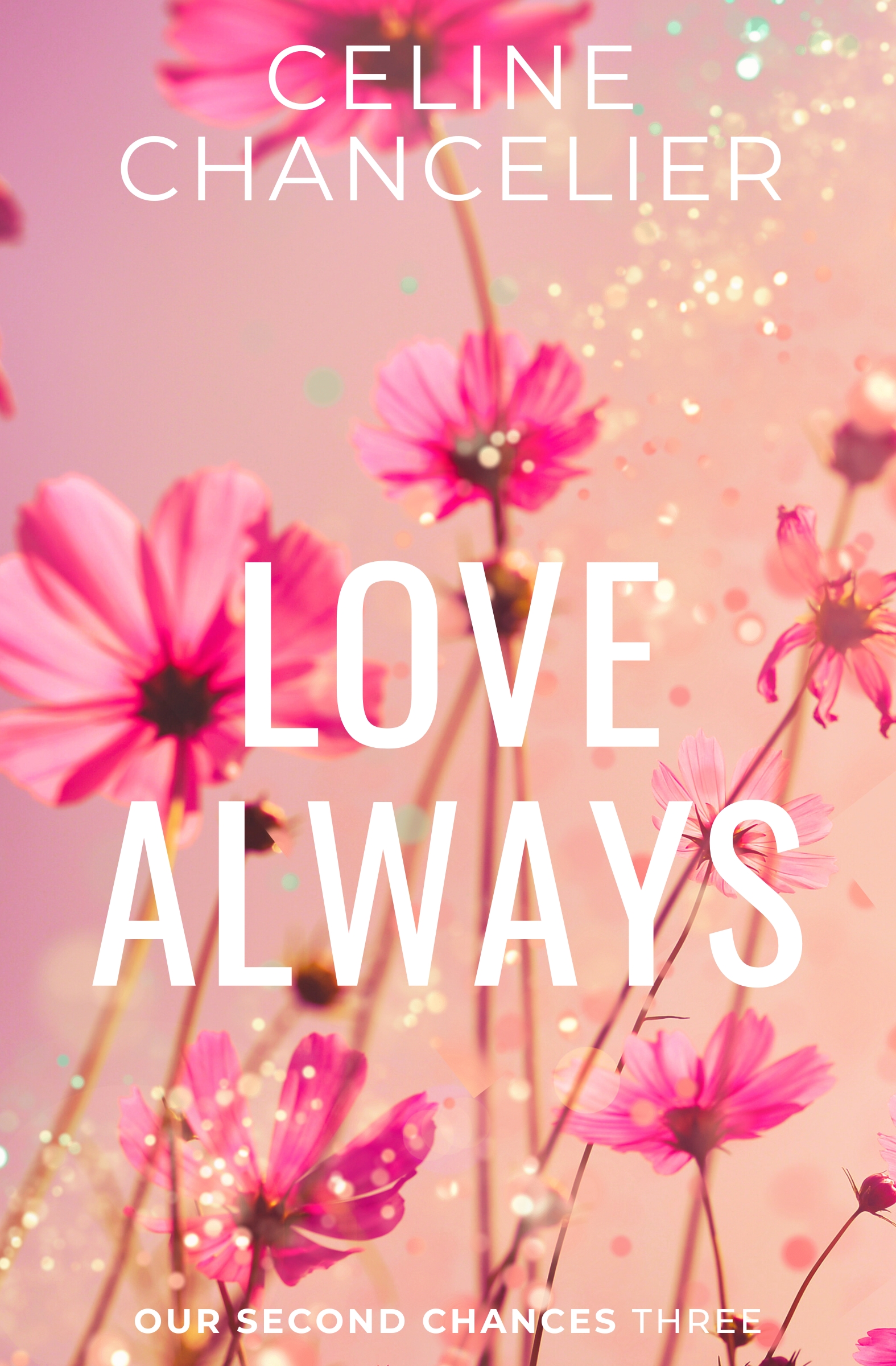 Love Always – Chapitre 1